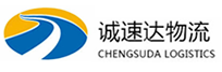 丽水到华阴市物流公司
